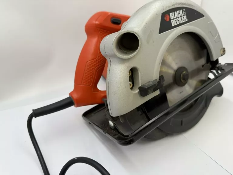 pilarka-tarczowa-blackdecker-cd601-1100w-stan-11323-2