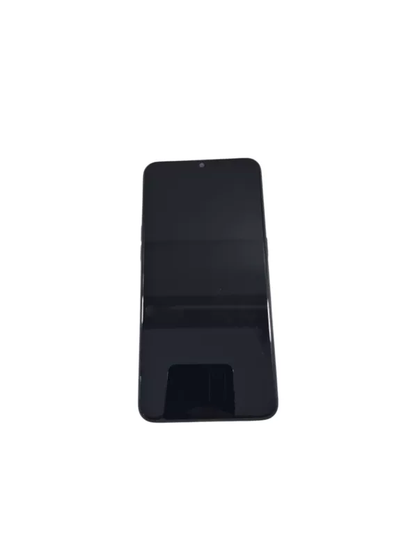 TELEFON OPPO A12