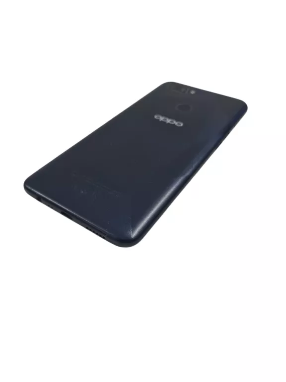 TELEFON OPPO A12