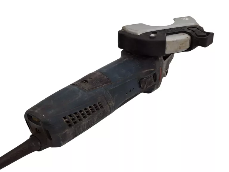 SZLIFIERKA KĄTOWA BOSCH GWS 7-125 720W 125MM M14