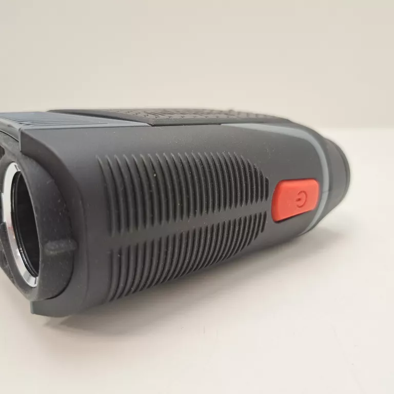 dalmierz-bushnell-tour-v5-at-opis-marka-248811-1944405