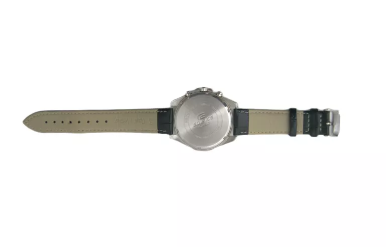 ZEGAREK CASIO EDIFICE EFR-556L-1AVUEF