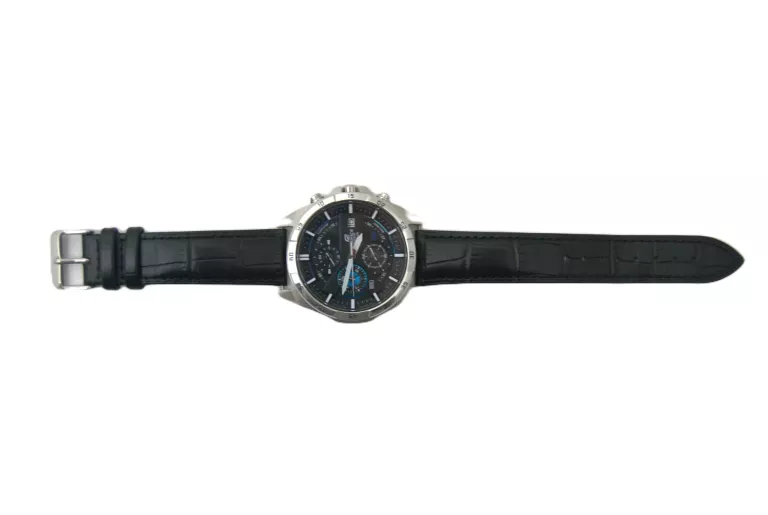 ZEGAREK CASIO EDIFICE EFR-556L-1AVUEF