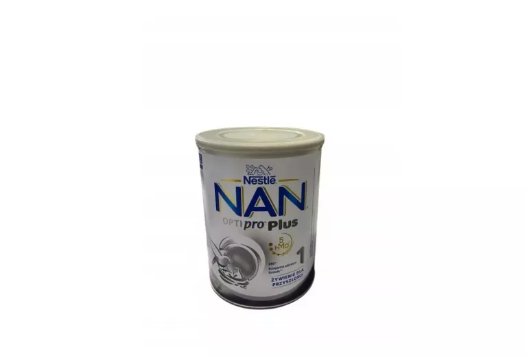 MLEKO NAN 1 OPTI PRO PLUS 01/2026