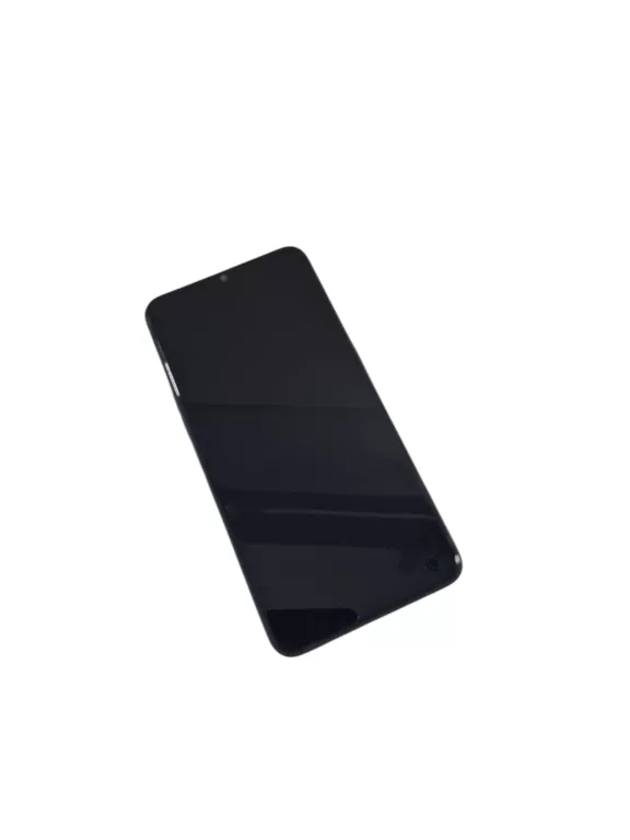 TELEFON OPPO A12