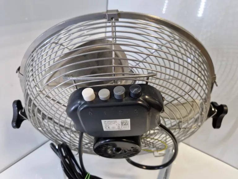 wentylator-esperanza-scirocco-ehf005-stojacy-podlogowy-funkcje-217313-4