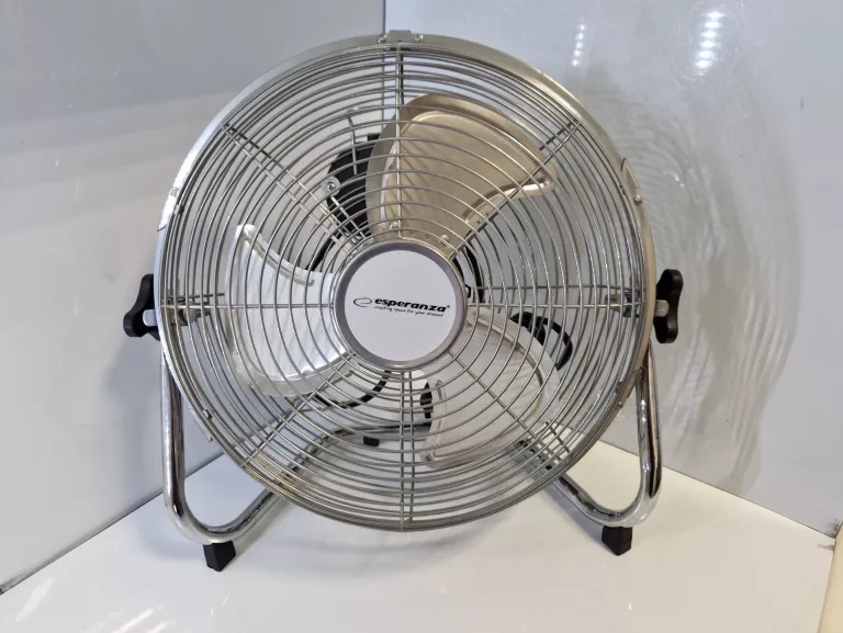 wentylator-esperanza-scirocco-ehf005-stojacy-podlogowy-ean-gtin-5901299930755