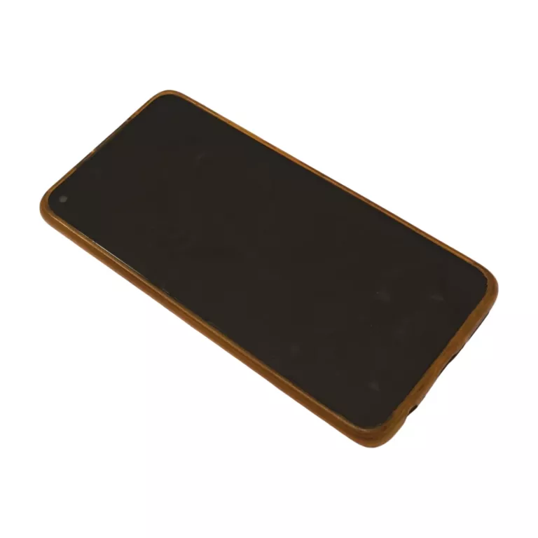 TELEFON XIAOMI REDMI NOTE 9 4 GB/ 128 GB ANDROID 11