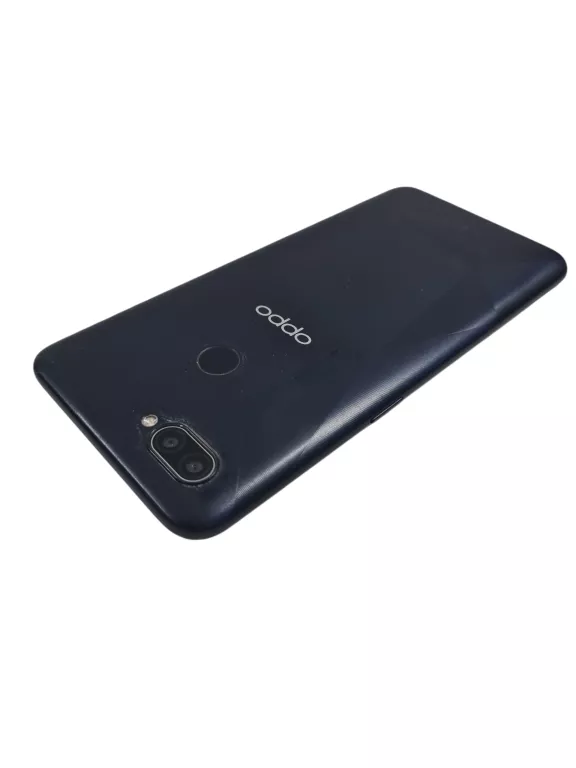 TELEFON OPPO A12