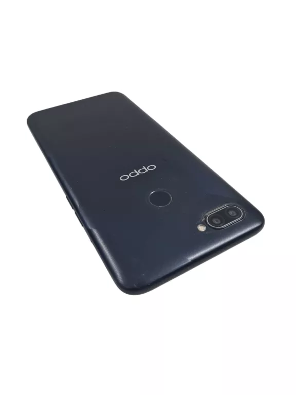 TELEFON OPPO A12
