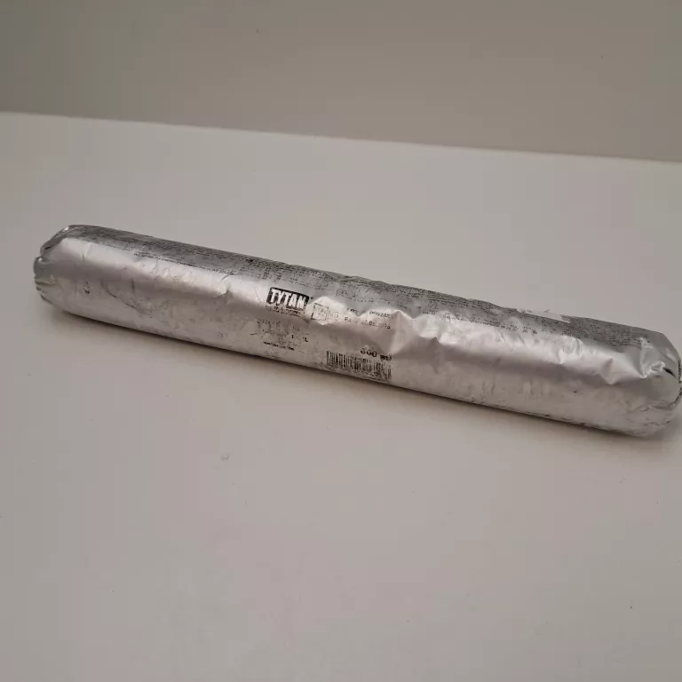 klej-do-epdm-mds-epdm-seal-and-glue-600-ml-czarny-at-okazja-dluga-5-koscierzyna