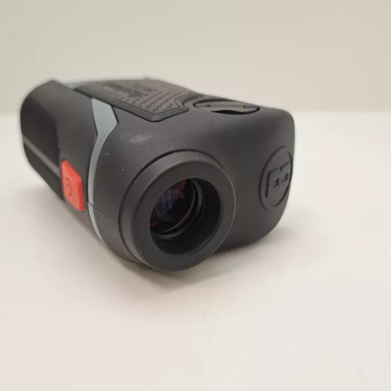 dalmierz-bushnell-tour-v5-at-opis-kod-producenta-201901p