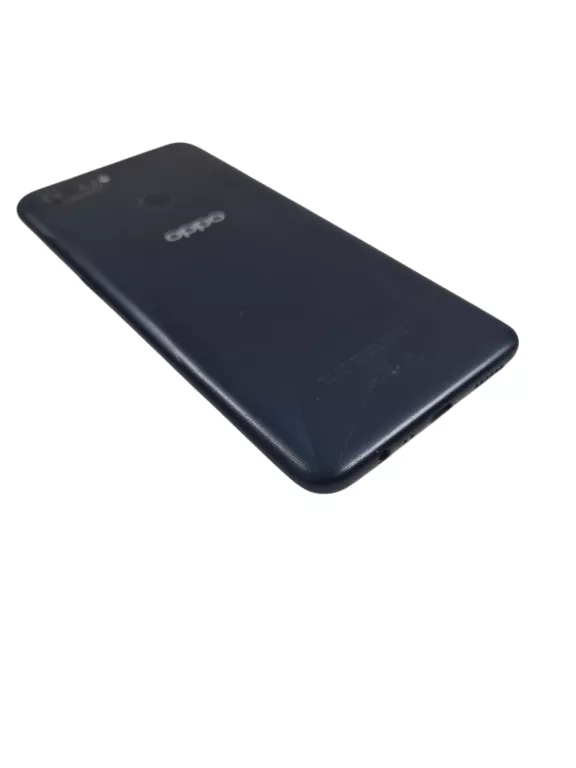 TELEFON OPPO A12