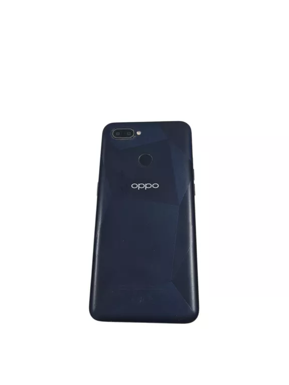 TELEFON OPPO A12
