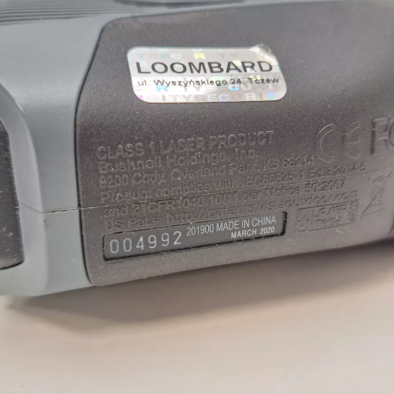 dalmierz-bushnell-tour-v5-at-opis-rodzaj-248104-855116