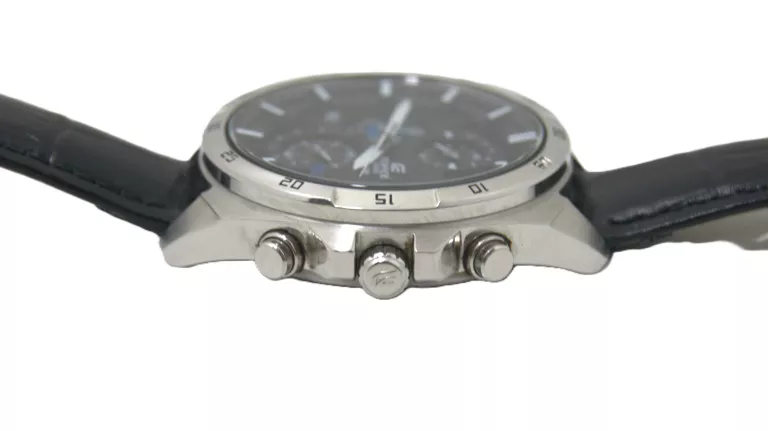 ZEGAREK CASIO EDIFICE EFR-556L-1AVUEF