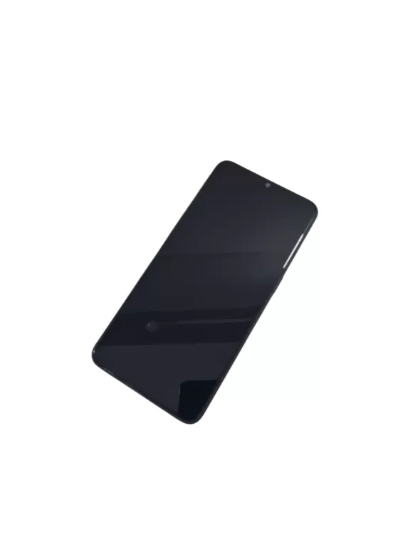 TELEFON OPPO A12