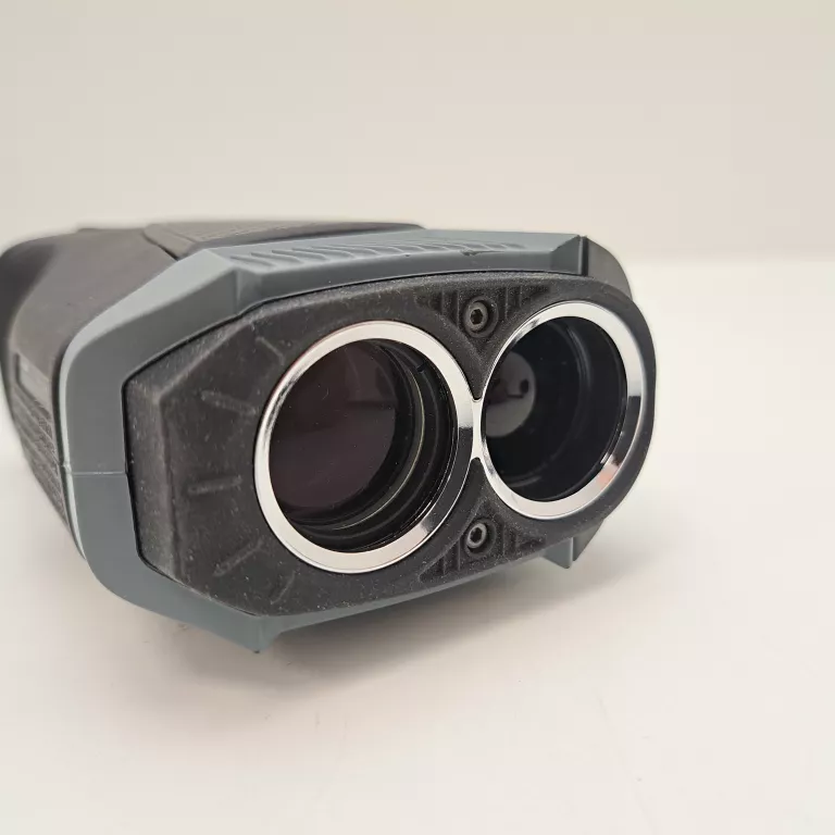 dalmierz-bushnell-tour-v5-at-opis-product-id-326654f2-5b76-4cba-b508-23885294e685