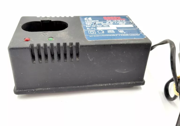 uniwersalna-ladowarka-wkretarki-18v-lg-18-1h-lg181h-ean-gtin-3165140839327