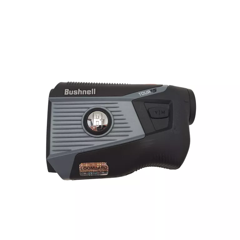 dalmierz-bushnell-tour-v5-at-opis-dluga-5-koscierzyna