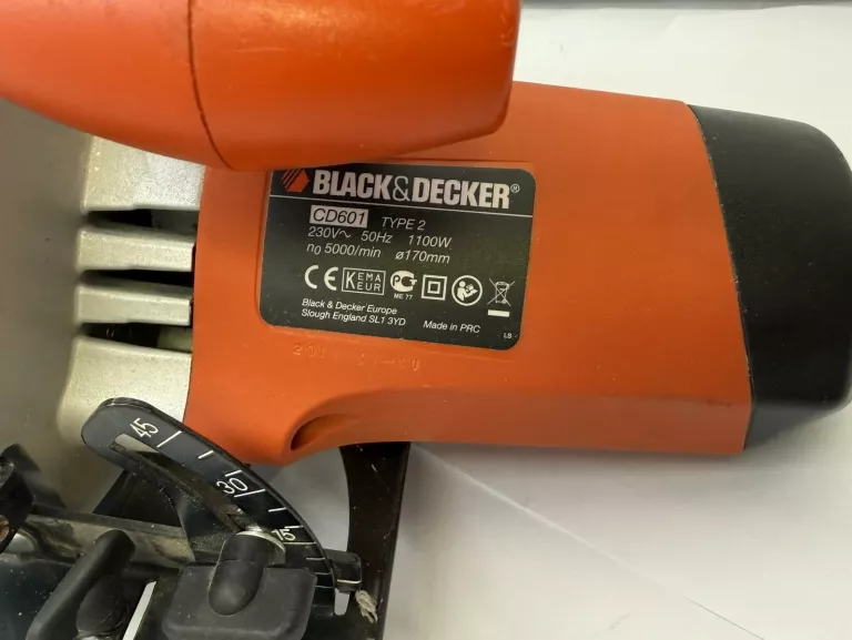 pilarka-tarczowa-blackdecker-cd601-1100w-marka-248811-950070
