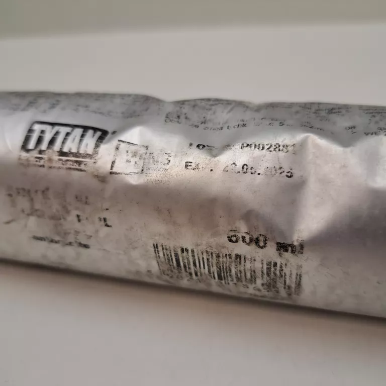 klej-do-epdm-mds-epdm-seal-and-glue-600-ml-czarny-at-okazja-ean-gtin-651821728347