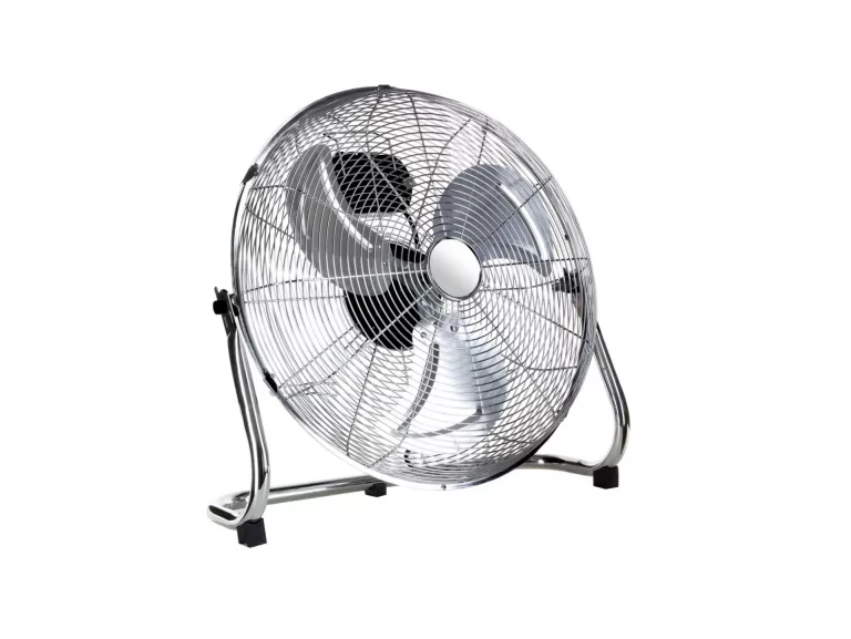 wentylator-esperanza-scirocco-ehf005-stojacy-podlogowy-kosciuszki-8-koscian-poludnie