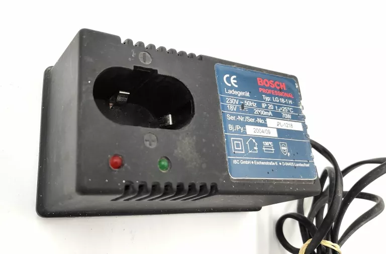 uniwersalna-ladowarka-wkretarki-18v-lg-18-1h-lg181h-stan-11323-2