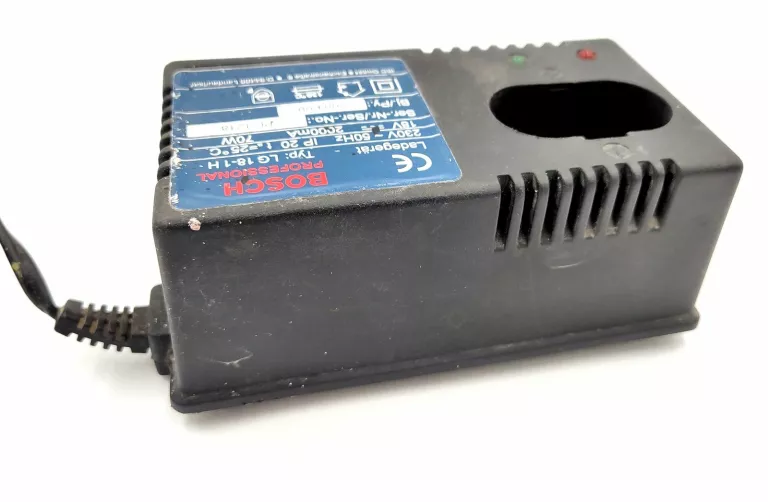 uniwersalna-ladowarka-wkretarki-18v-lg-18-1h-lg181h-marka-248811-950093