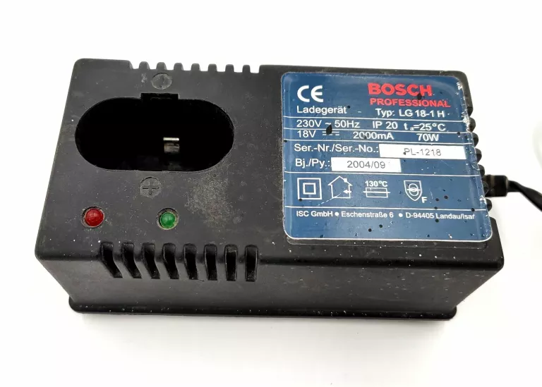 uniwersalna-ladowarka-wkretarki-18v-lg-18-1h-lg181h-waga-produktu-z-opakowaniem-jednostkowym-083