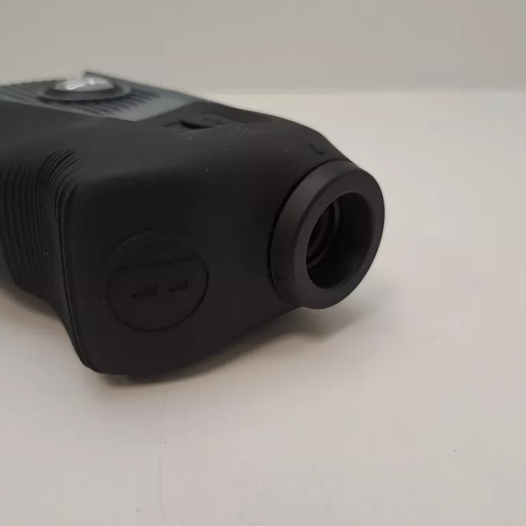 dalmierz-bushnell-tour-v5-at-opis-stan-11323-2