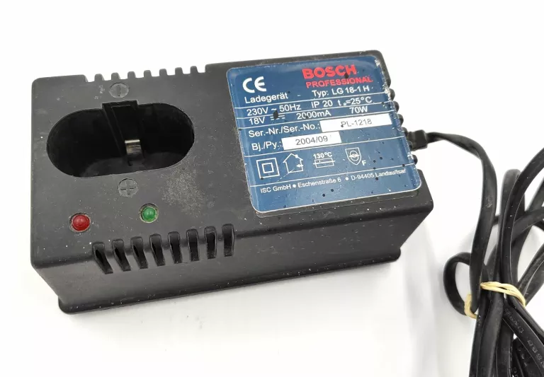 uniwersalna-ladowarka-wkretarki-18v-lg-18-1h-lg181h-rynek-4-chodziez