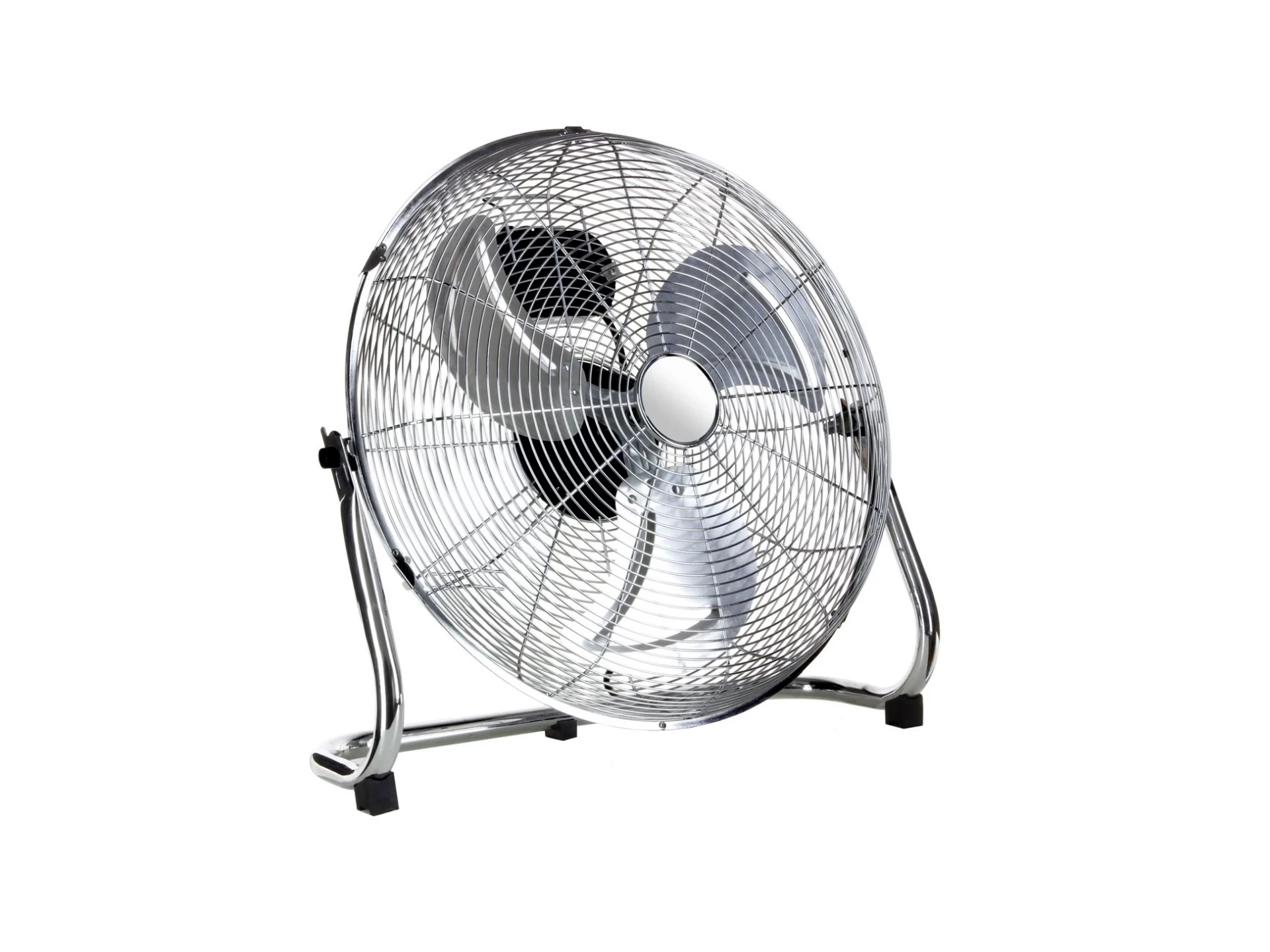 wentylator-esperanza-scirocco-ehf005-stojacy-podlogowy-kosciuszki-8-koscian-poludnie