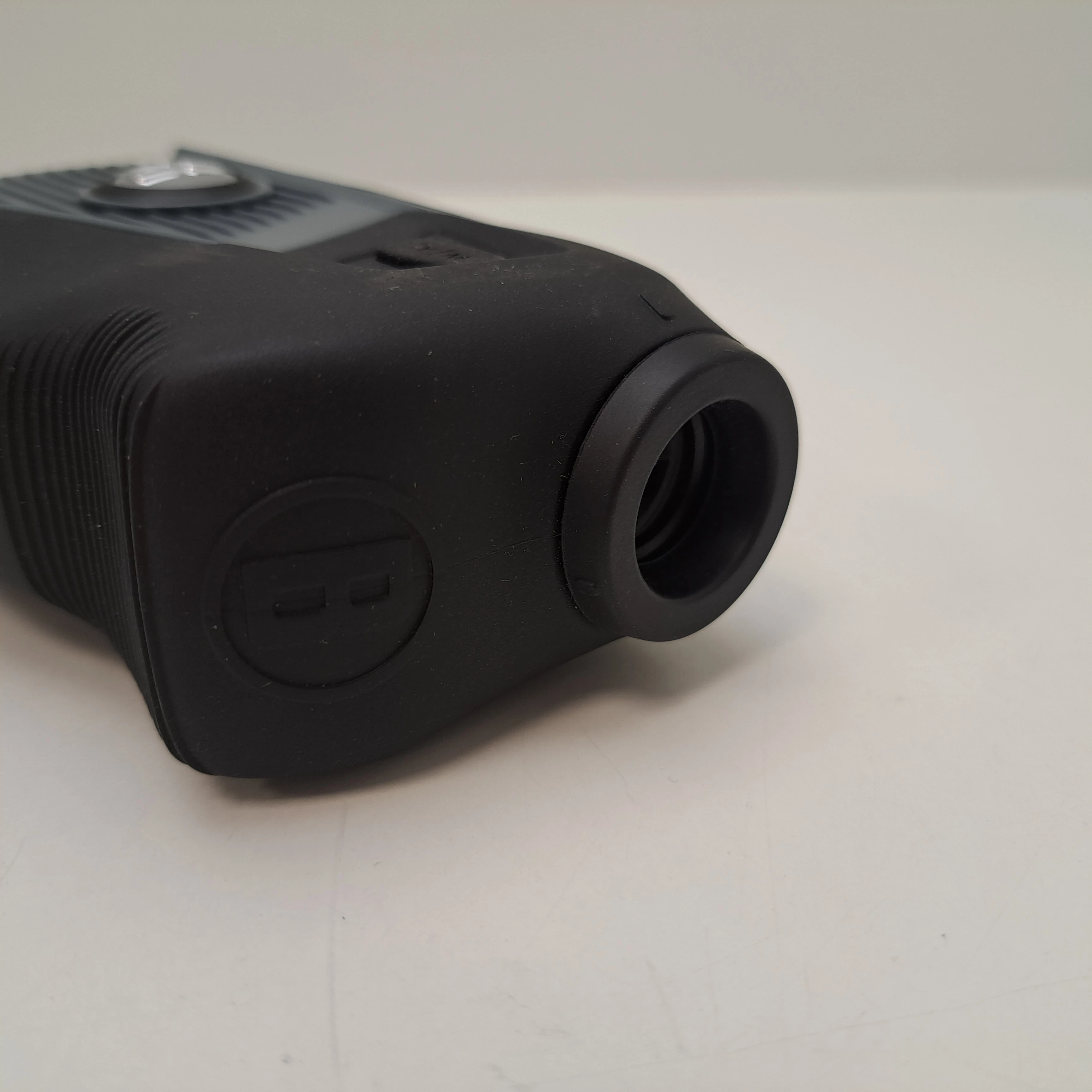 dalmierz-bushnell-tour-v5-at-opis-stan-11323-2