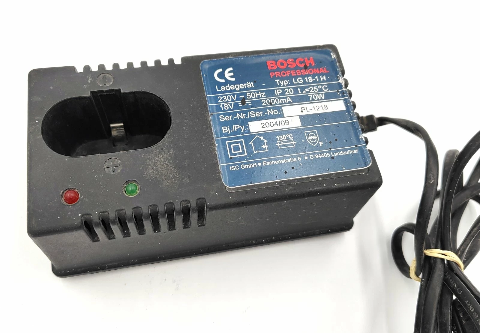 uniwersalna-ladowarka-wkretarki-18v-lg-18-1h-lg181h-rynek-4-chodziez