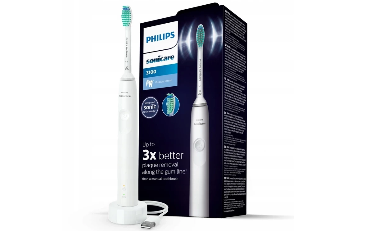 philips-sonicare-3100-szczoteczka-soniczna-c1-proresults-biala-hx367113-trzebnicka-561c-wroclaw-gracja