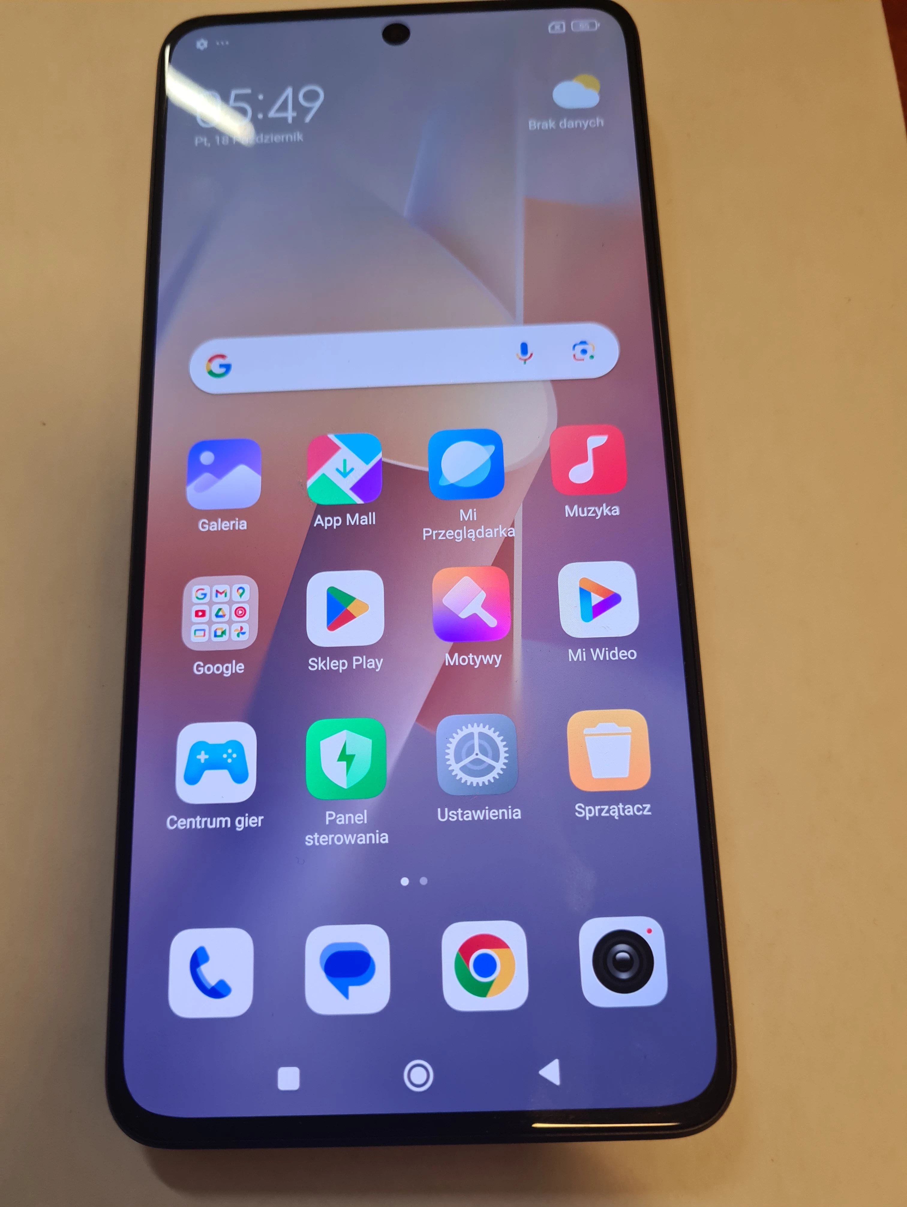 telefon-redmi-note-13-pro-kpl-typ-202685-212929