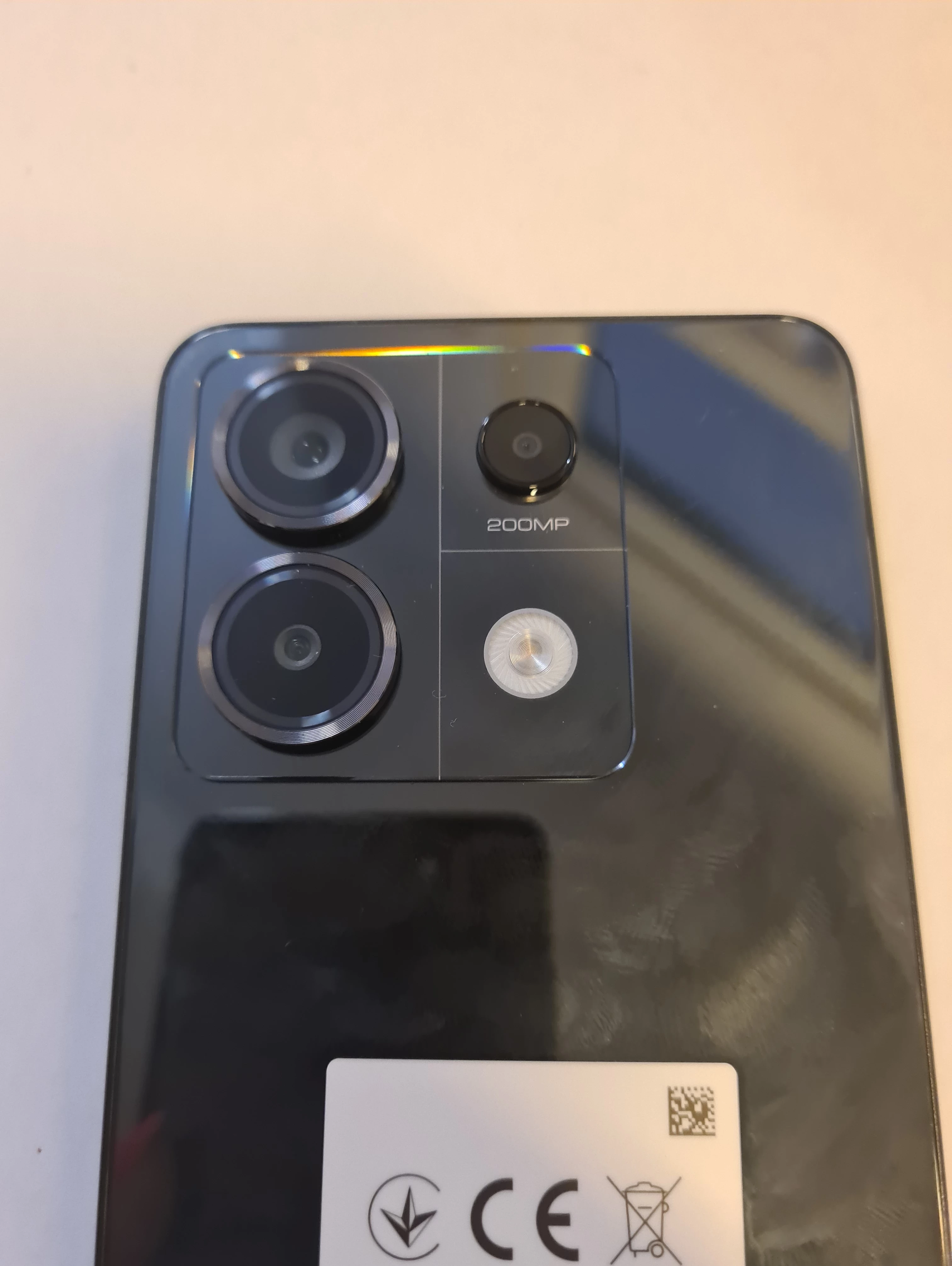 telefon-redmi-note-13-pro-kpl-kod-producenta-50794