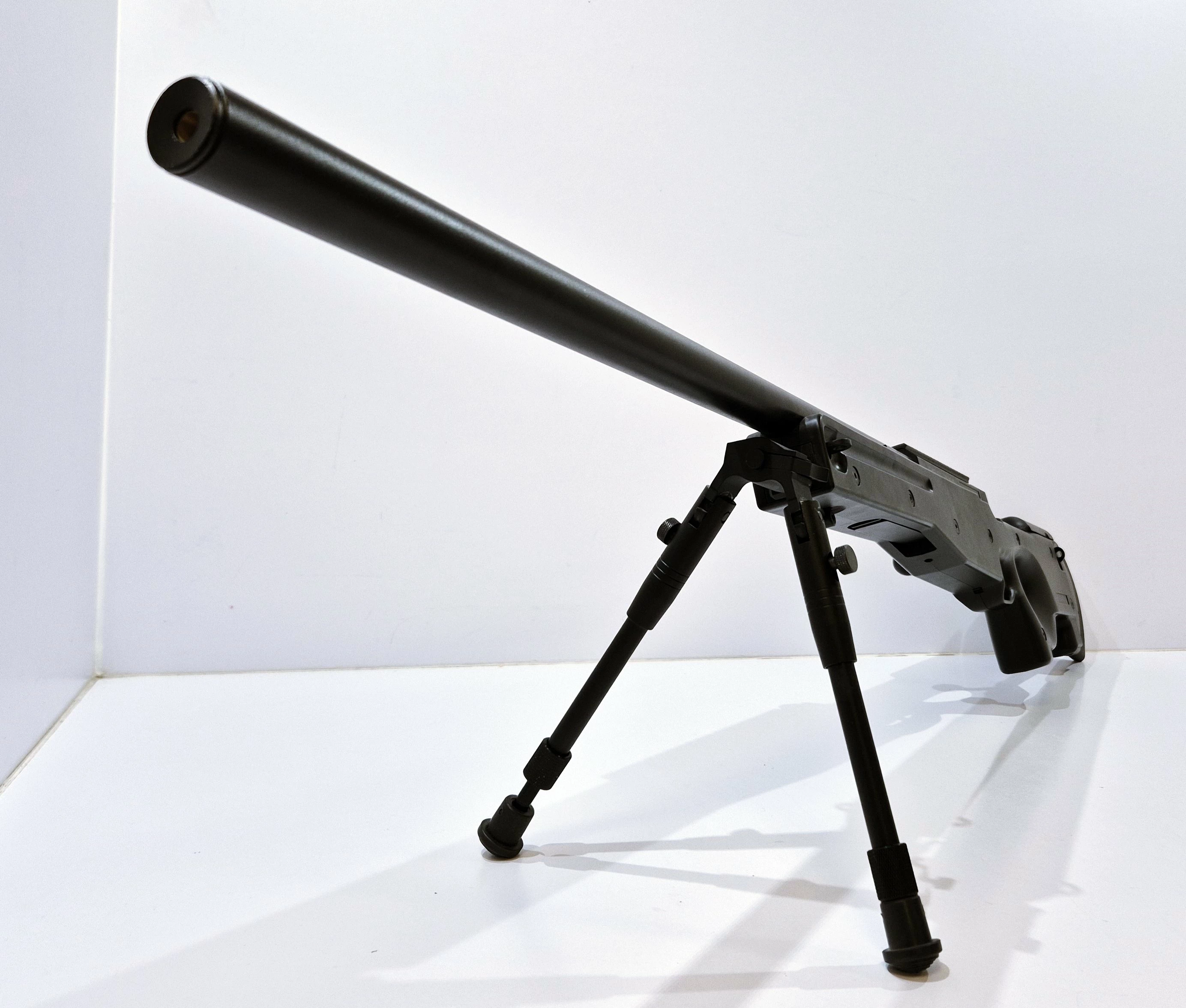 karabin-snajperski-asg-aw308-sniper-black-model-15908