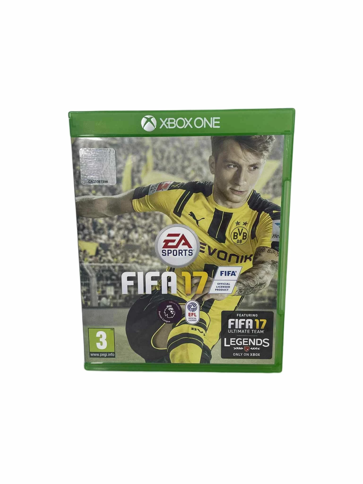 fifa-17-xbox-one-rybnicka-3-gliwice-g1