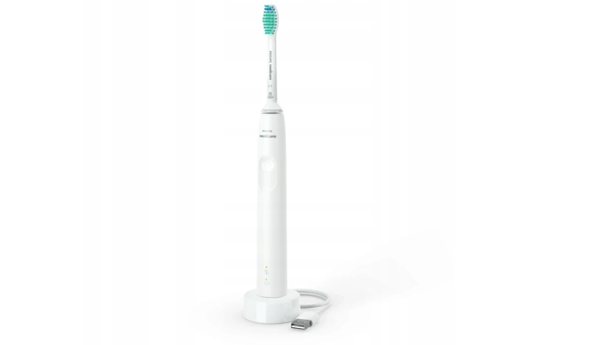 philips-sonicare-3100-szczoteczka-soniczna-c1-proresults-biala-hx367113-ean-gtin-8710103985570