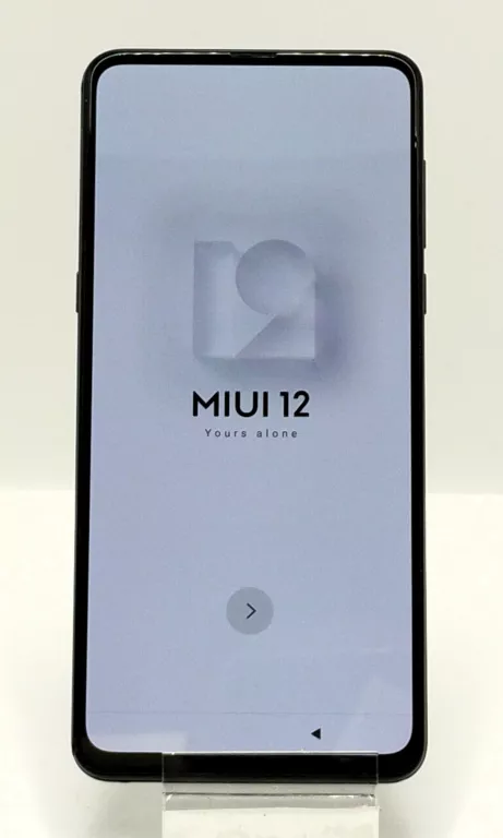 TELEFON XIAOMI MI MIX 3 6/128 GB