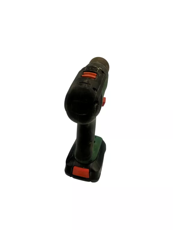 WKRETARKA NITEO 20VMC00341-22
