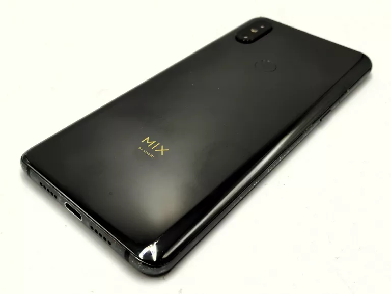 TELEFON XIAOMI MI MIX 3 6/128 GB