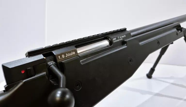 karabin-snajperski-asg-aw308-sniper-black-predkosc-wylotowa-450