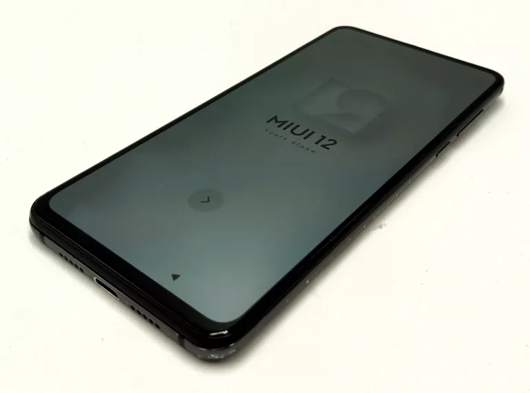 TELEFON XIAOMI MI MIX 3 6/128 GB
