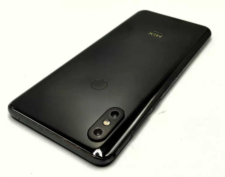 TELEFON XIAOMI MI MIX 3 6/128 GB