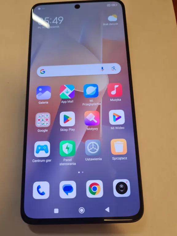 telefon-redmi-note-13-pro-kpl-typ-202685-212929