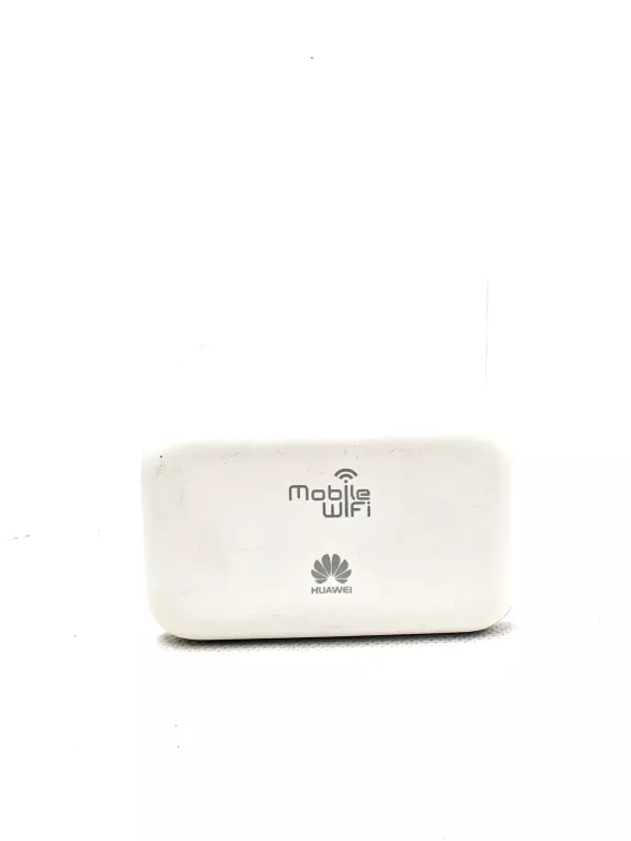 HUAWEI E5573C ROUTER MOBILNY