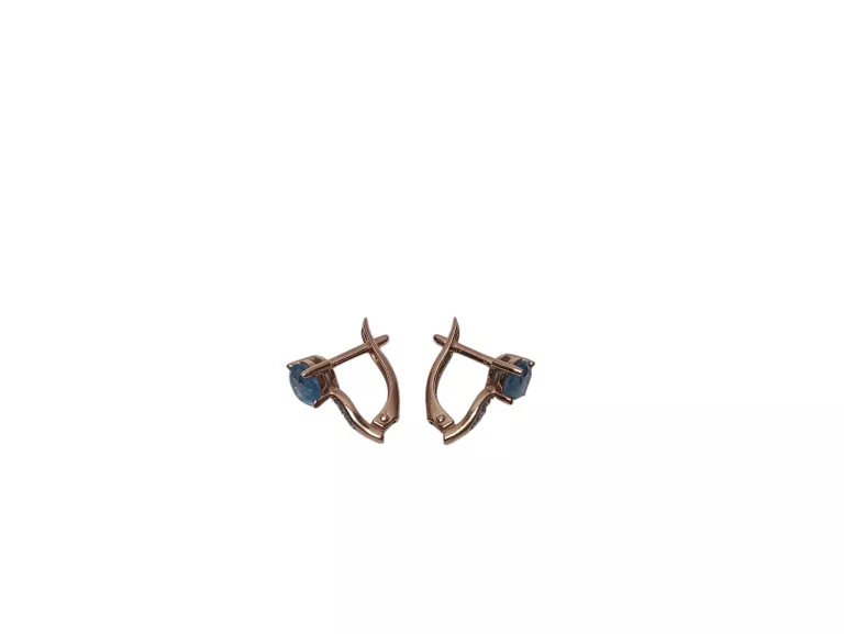 wyrob-jubilerski-uzywany-kolczyki-rodzaj-zapiecia-2207-4